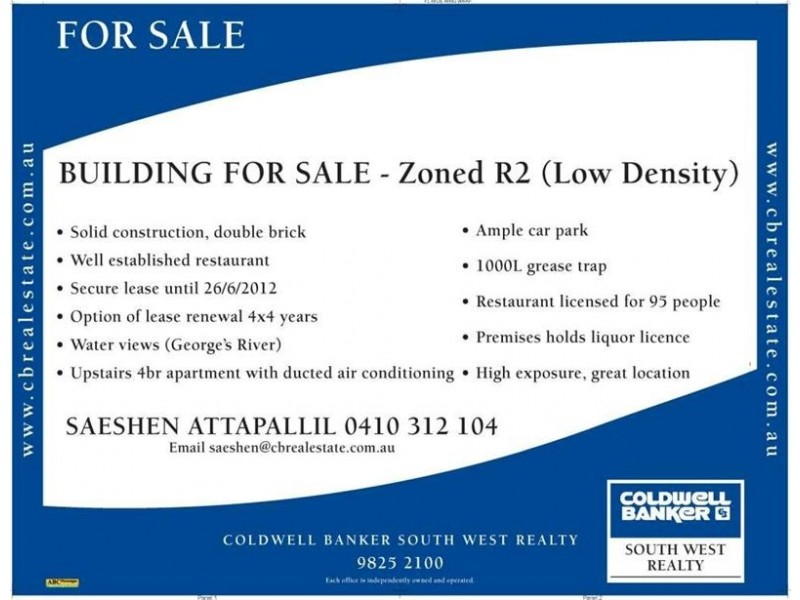 14 Newbridge Rd, Chipping Norton NSW 2170