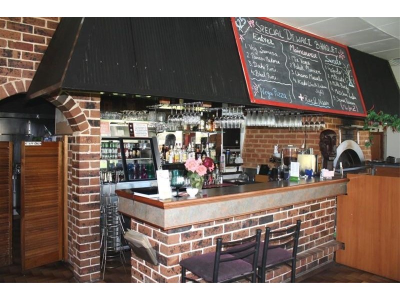 14 Newbridge Rd, Chipping Norton NSW 2170