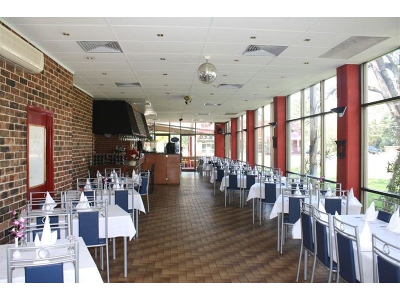 14 Newbridge Rd, Chipping Norton NSW 2170