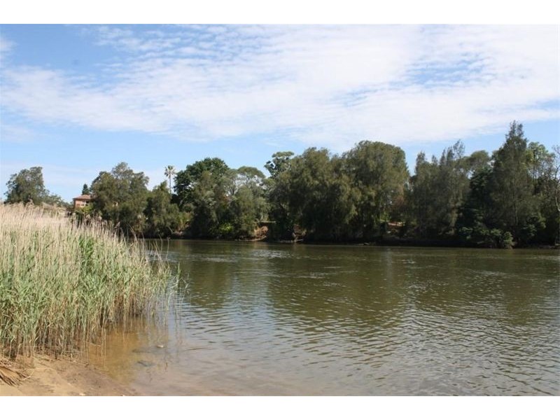 14 Newbridge Rd, Chipping Norton NSW 2170