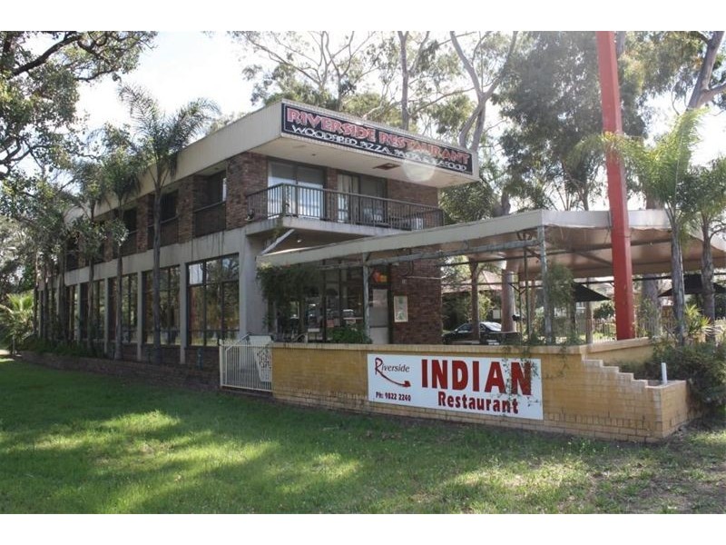 14 Newbridge Rd, Chipping Norton NSW 2170