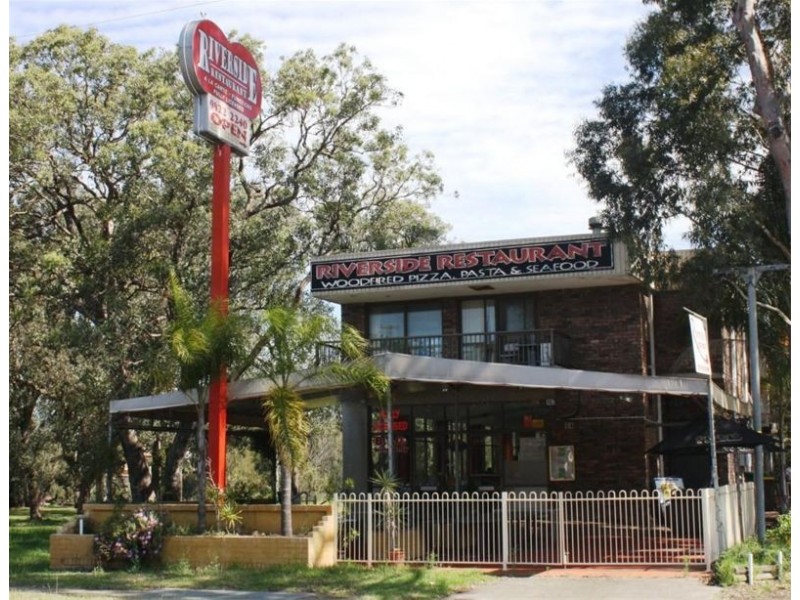 14 Newbridge Rd, Chipping Norton NSW 2170