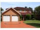 15 Tomago Crt, Wattle Grove NSW 2173
