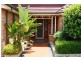15 Tomago Crt, Wattle Grove NSW 2173