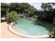 15 Tomago Crt, Wattle Grove NSW 2173