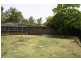 15 Tomago Crt, Wattle Grove NSW 2173
