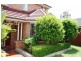 15 Tomago Crt, Wattle Grove NSW 2173
