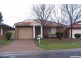 11  banyule Crt, Wattle Grove NSW 2173