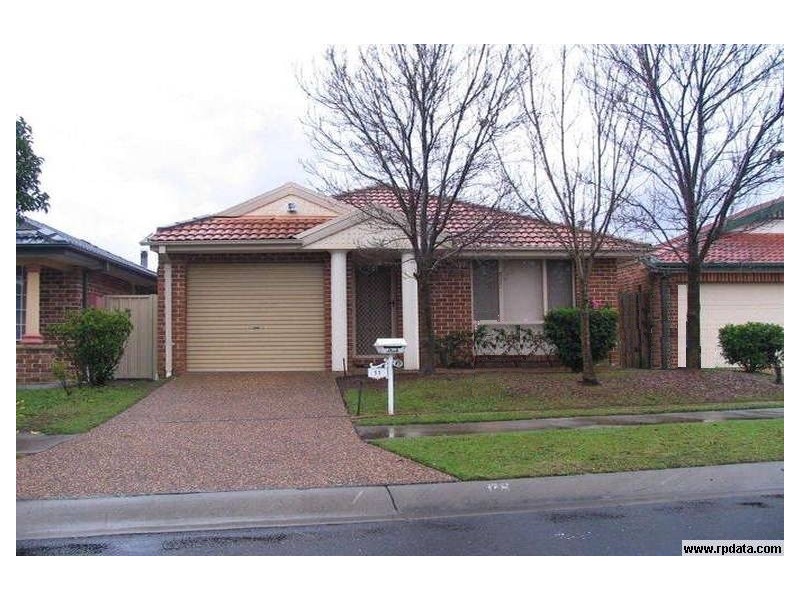 11  banyule Crt, Wattle Grove NSW 2173