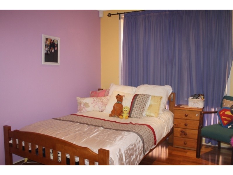 25  Martindale Crt, Wattle Grove NSW 2173