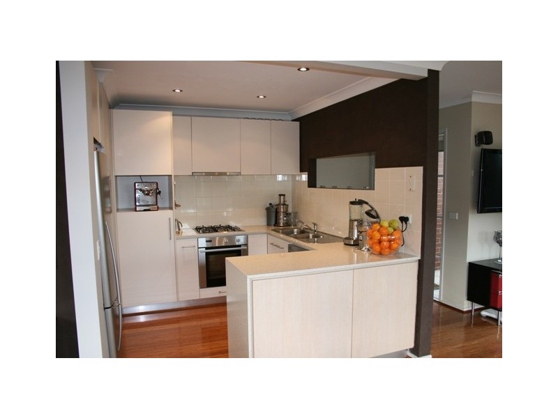 43 Morningside Pde, Holsworthy NSW 2173