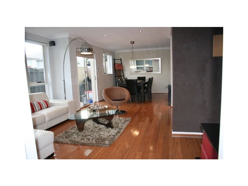 43 Morningside Pde, Holsworthy NSW 2173