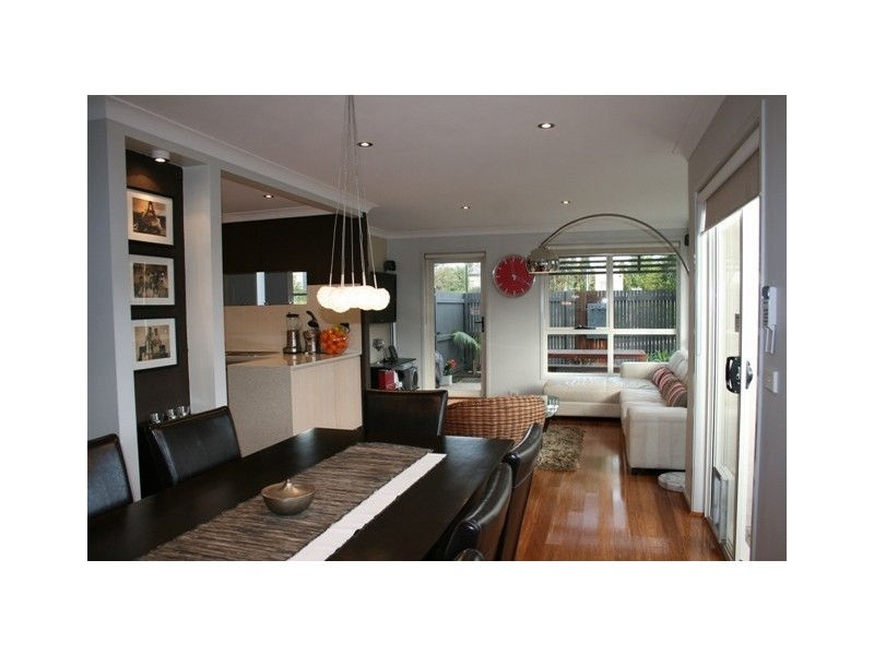 43 Morningside Pde, Holsworthy NSW 2173