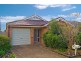 11 Larra Crt, Wattle Grove NSW 2173