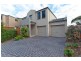 45 Huon Cres, Holsworthy NSW 2173