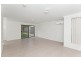 45 Huon Cres, Holsworthy NSW 2173