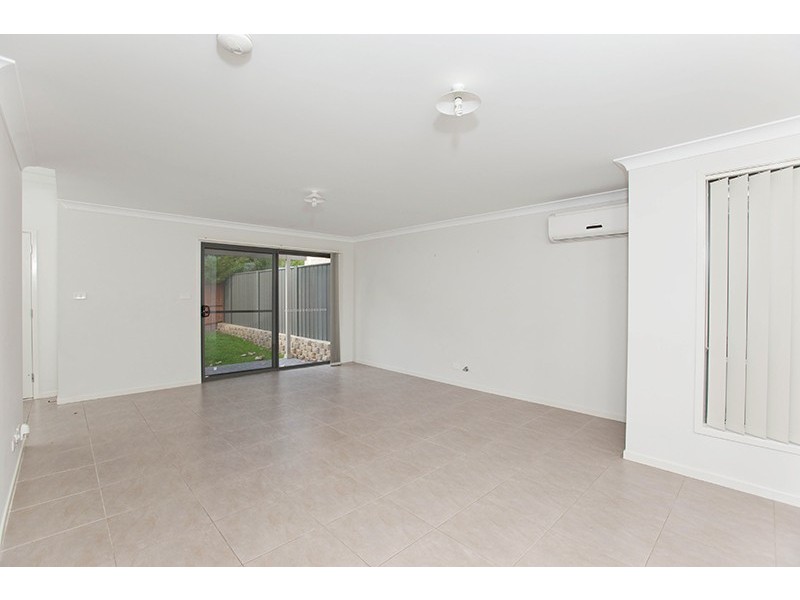 45 Huon Cres, Holsworthy NSW 2173