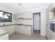 45 Huon Cres, Holsworthy NSW 2173