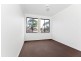 45 Huon Cres, Holsworthy NSW 2173