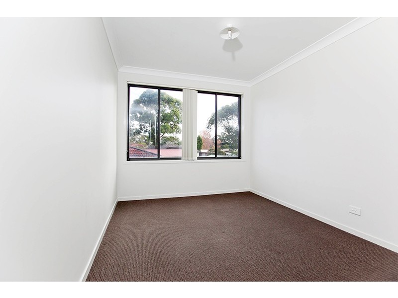 45 Huon Cres, Holsworthy NSW 2173