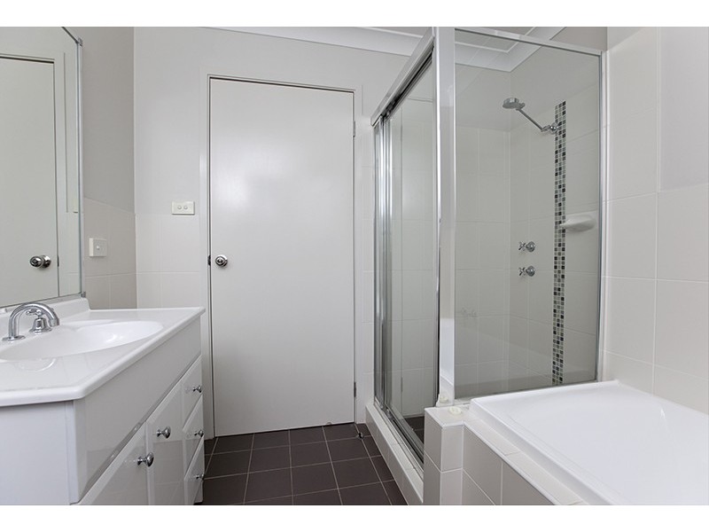 45 Huon Cres, Holsworthy NSW 2173