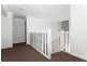 45 Huon Cres, Holsworthy NSW 2173