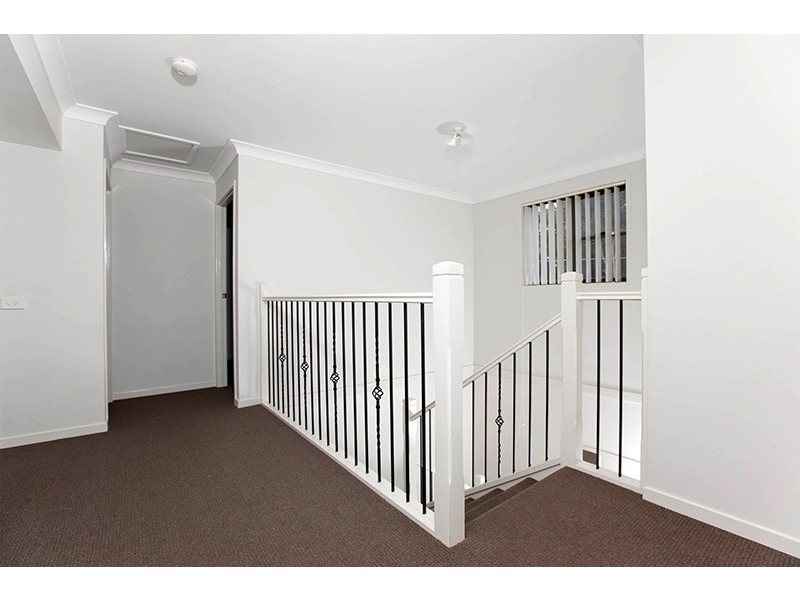 45 Huon Cres, Holsworthy NSW 2173