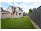 45 Huon Cres, Holsworthy NSW 2173