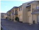12/9 Yerona Street, Prestons NSW 2170