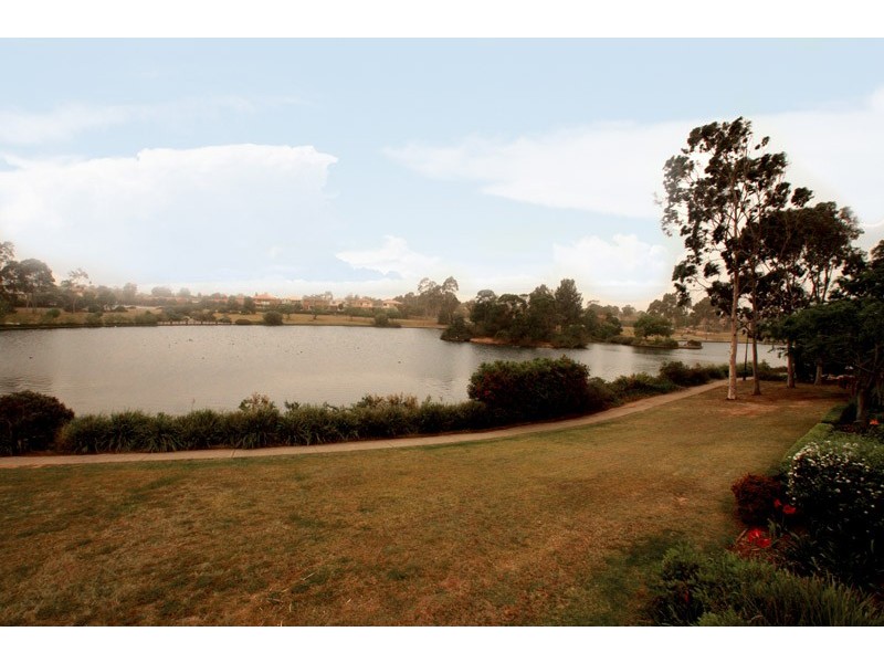 4  Peri Crt, Wattle Grove NSW 2173