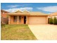 4  Peri Crt, Wattle Grove NSW 2173