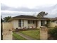 80 Derna Road, Holsworthy NSW 2173