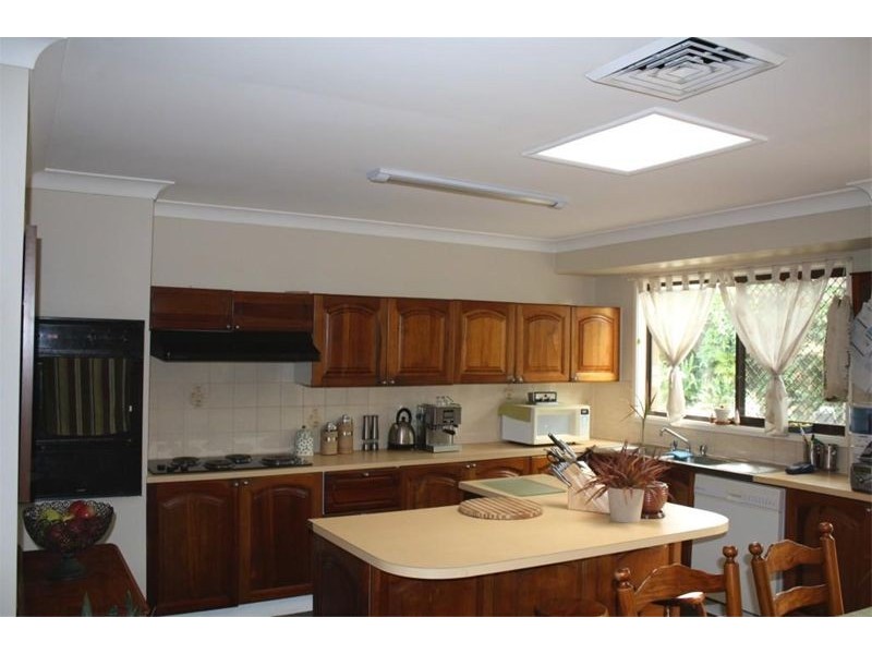 114  Norman Ave, Hammondville NSW 2170