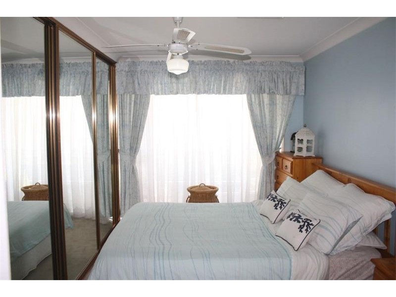 114  Norman Ave, Hammondville NSW 2170