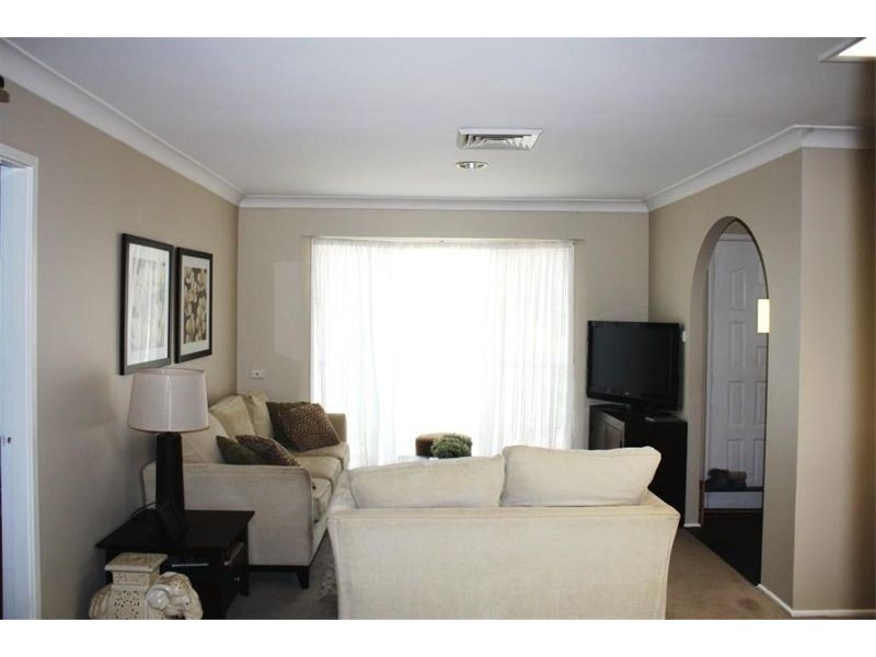 114  Norman Ave, Hammondville NSW 2170