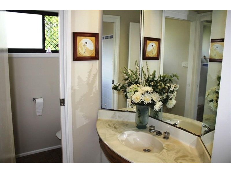 114  Norman Ave, Hammondville NSW 2170