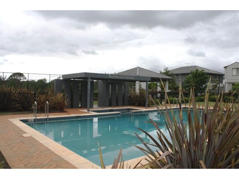 8  Whitfield Pde, Hammondville NSW 2170