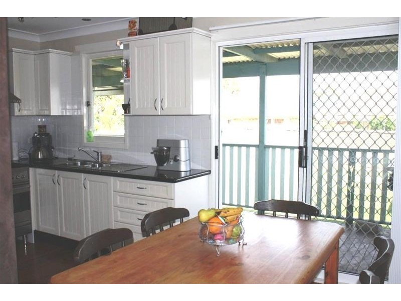 39 Lae Road, Holsworthy NSW 2173