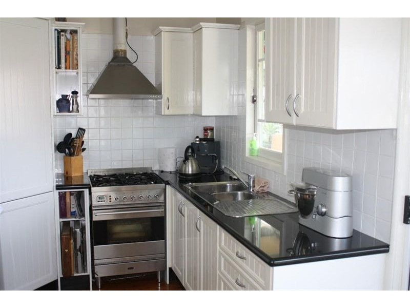 39 Lae Road, Holsworthy NSW 2173