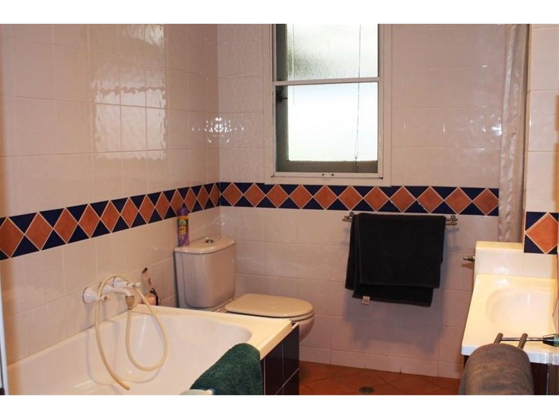 39 Lae Road, Holsworthy NSW 2173