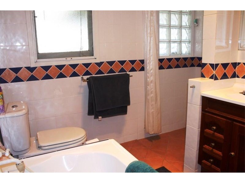 39 Lae Road, Holsworthy NSW 2173