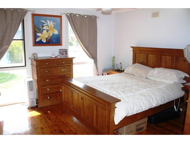 39 Lae Road, Holsworthy NSW 2173