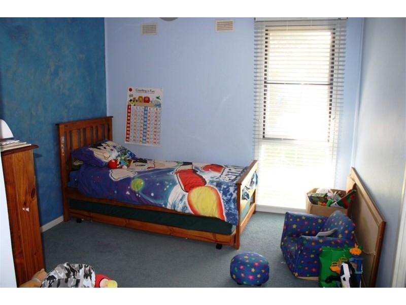 39 Lae Road, Holsworthy NSW 2173