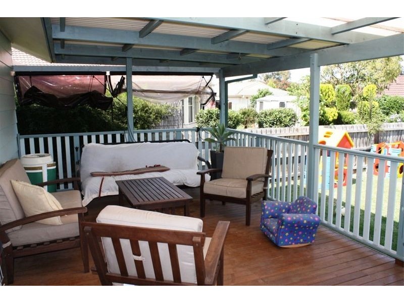 39 Lae Road, Holsworthy NSW 2173