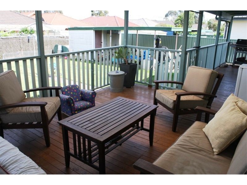 39 Lae Road, Holsworthy NSW 2173