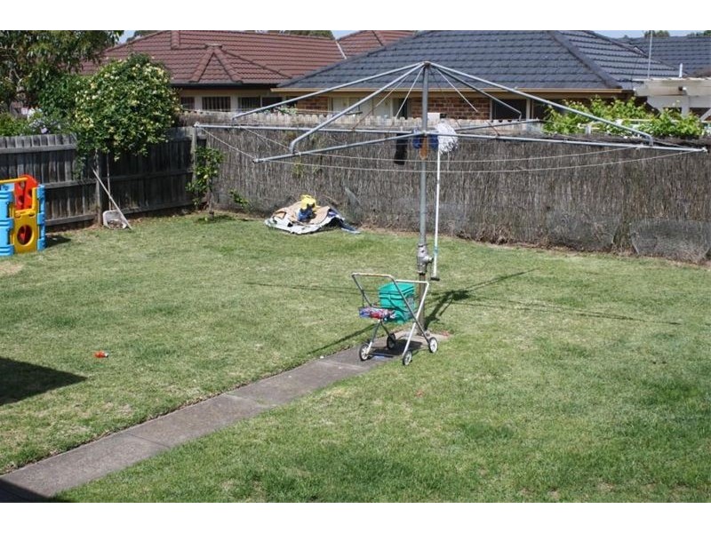 39 Lae Road, Holsworthy NSW 2173