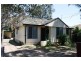 5 Salamaua Cres, Holsworthy NSW 2173