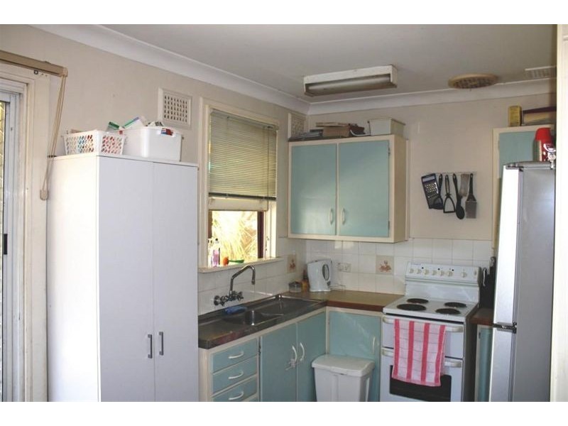 5 Salamaua Cres, Holsworthy NSW 2173