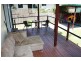 5 Salamaua Cres, Holsworthy NSW 2173