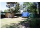 5 Salamaua Cres, Holsworthy NSW 2173